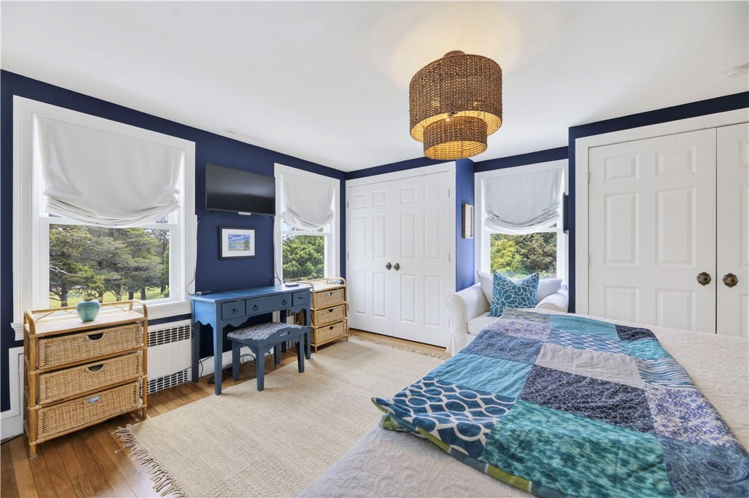 229 Shore Road Westerly, RI 02891 - Photo 21 of 40