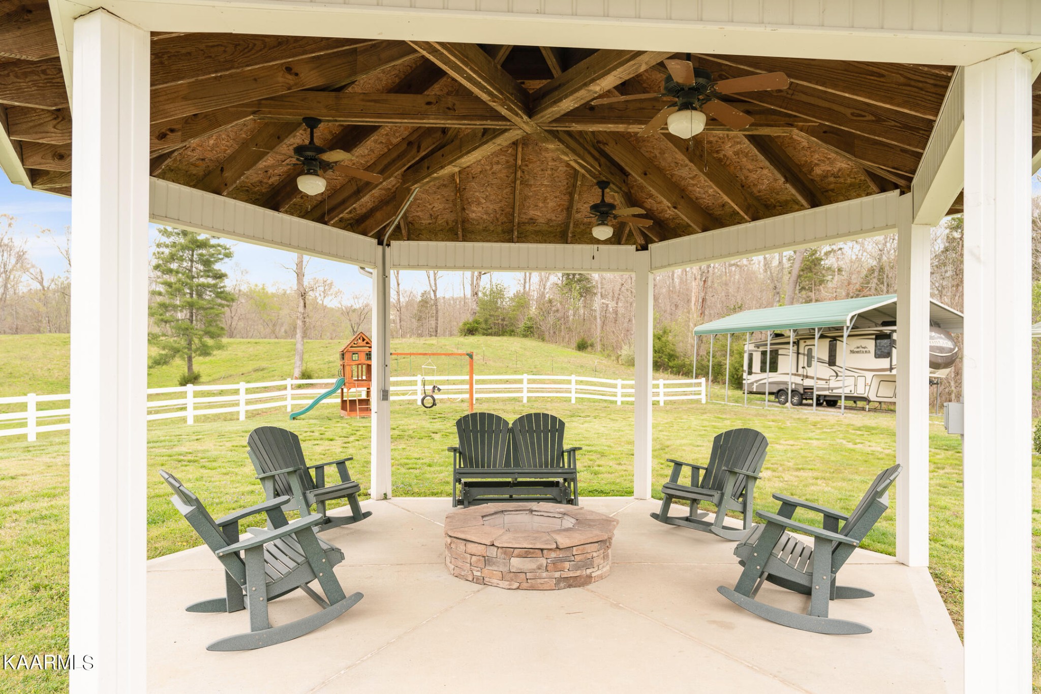 704 Batley Road Clinton, TN 37716 - Photo 31 of 45 Gallery Image 31
