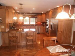 11401 North Webster Road Clio, MI 48420 - Photo 7 of 22 20284224-6.JPG