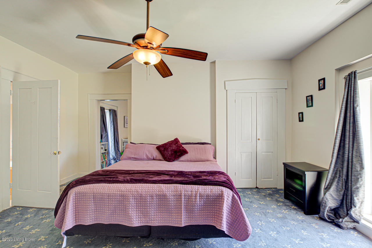 3506 Mill Road Mount Eden, KY 40046 - Photo 40 of 73 3506_Mill_Rd-38