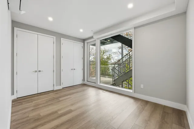 $795,000 | 77 Van Reypen Street, Unit 4, Jersey City, NJ 07306