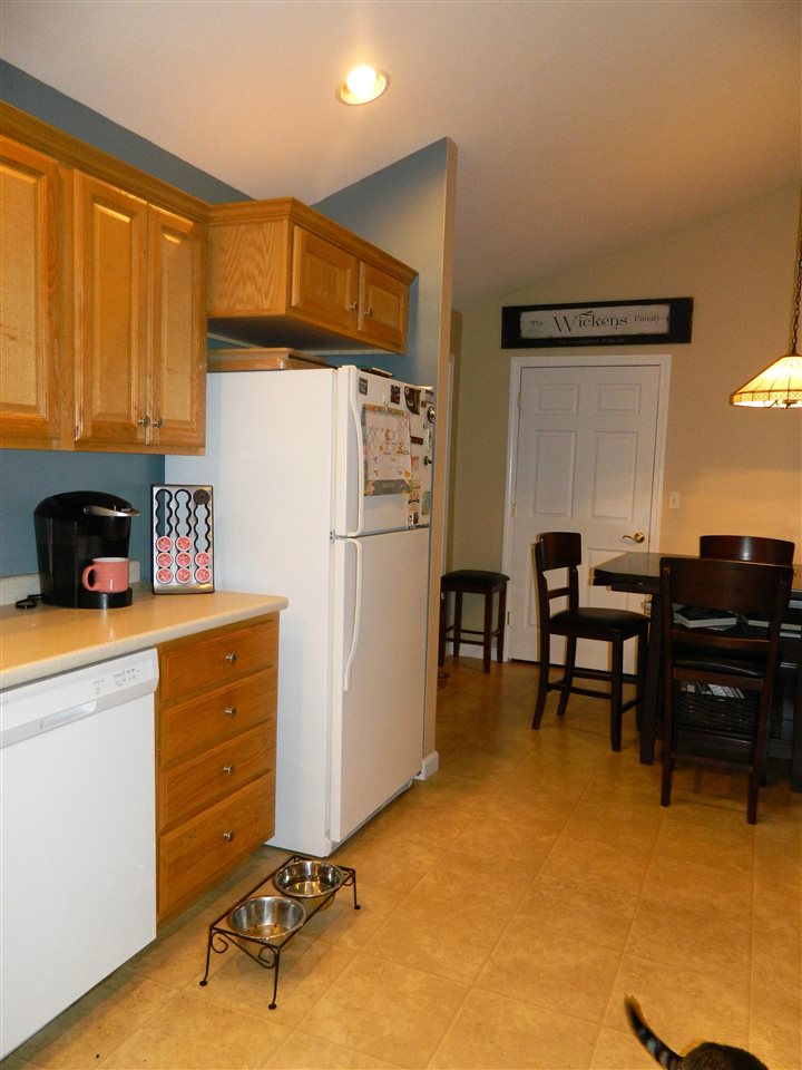10 Ela Mill Road New Durham, NH 03855 - Photo 14 of 40 Gallery Image 14