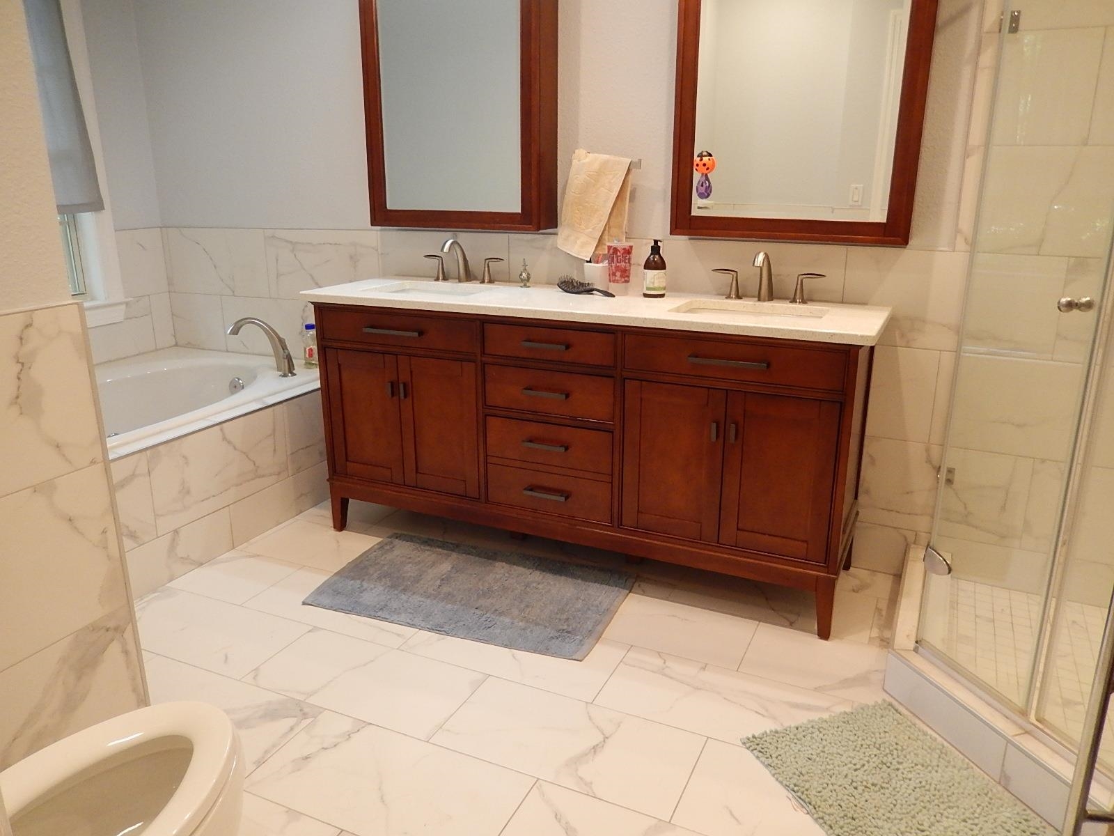 2341 Edenfield Road Tallahassee, FL 32308 - Photo 17 of 29