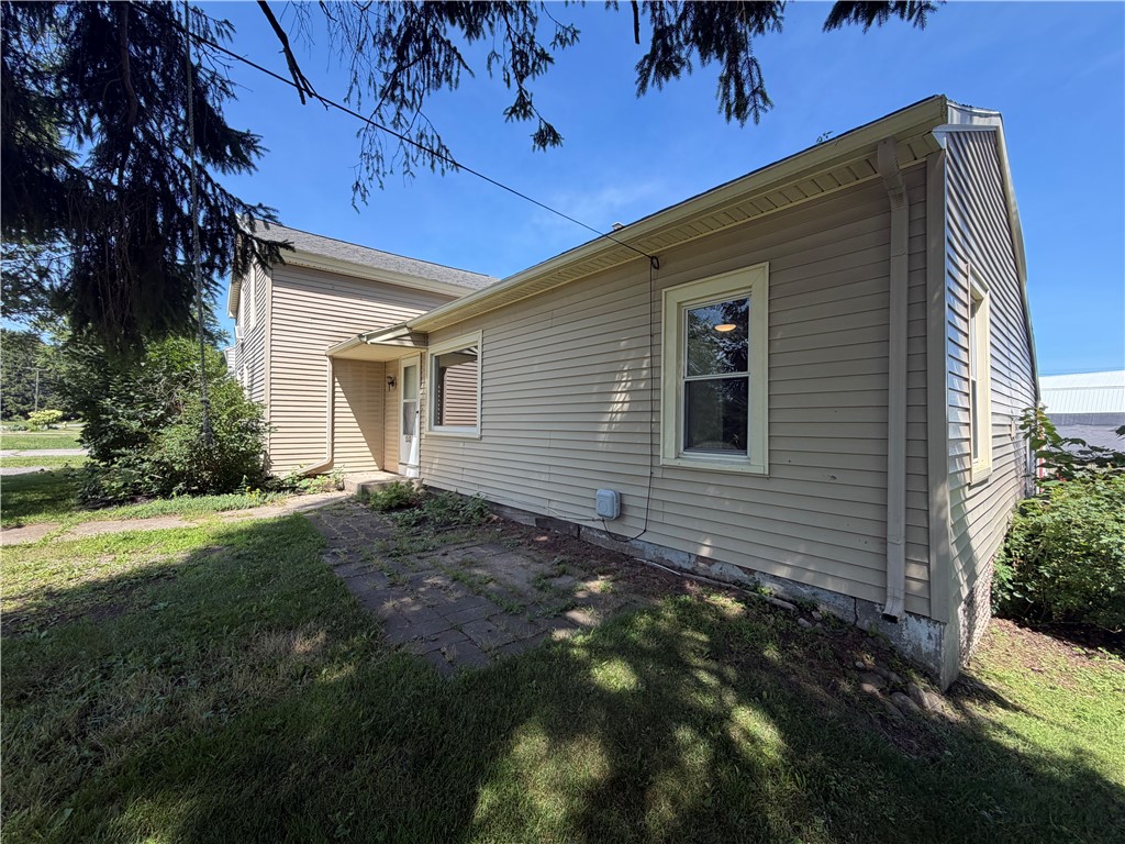 1846 Ridge Road Webster, NY 14580 - Photo 1 of 11