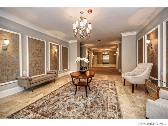 2100 Queens Road West, Unit 2124 Charlotte, NC 28207 - Photo 7 of 8