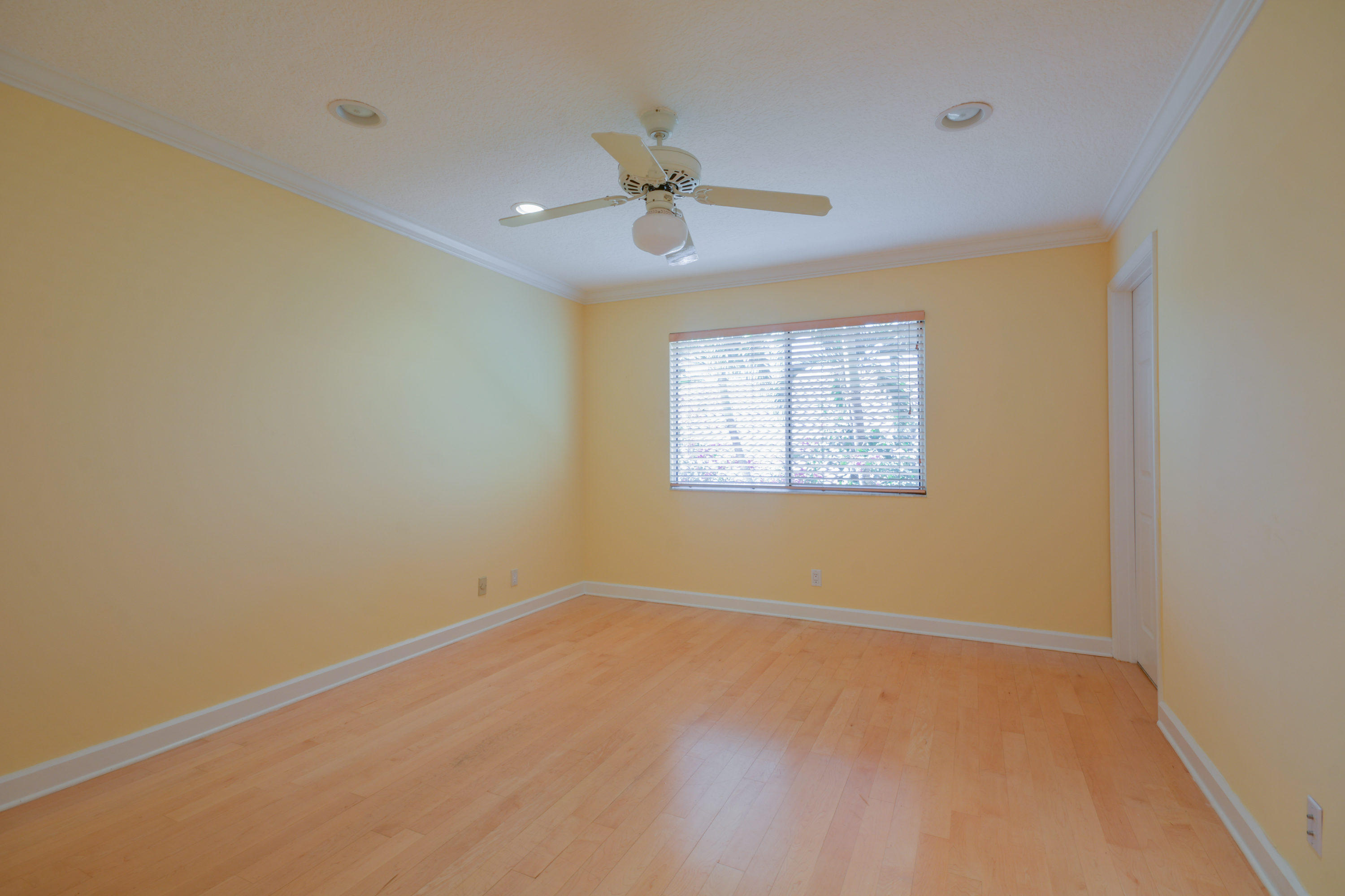 3046 Northwest 61st Street Boca Raton, FL 33496 - Photo 13 of 55 Bedroom Guest