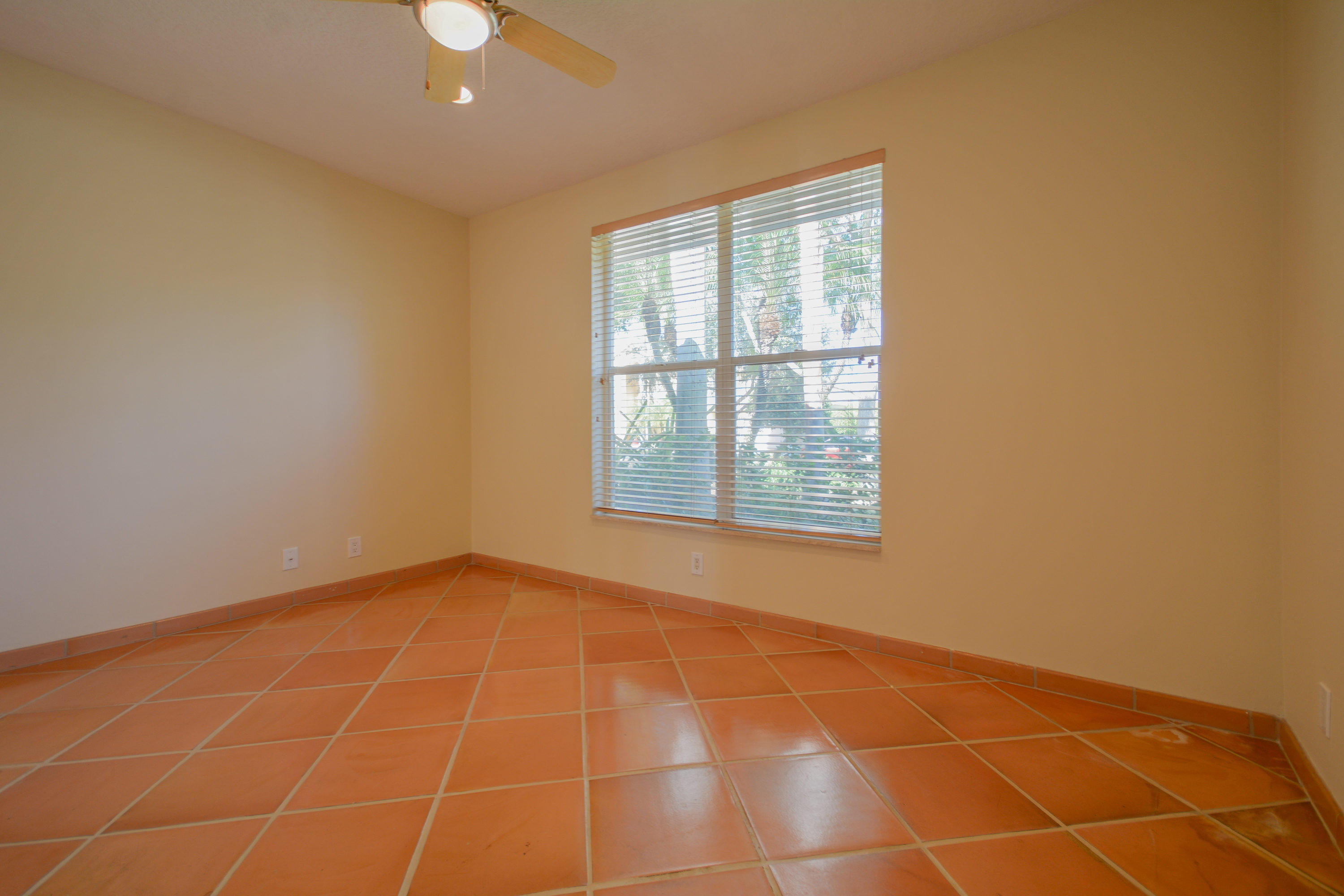 3046 Northwest 61st Street Boca Raton, FL 33496 - Photo 15 of 55 Bedroom