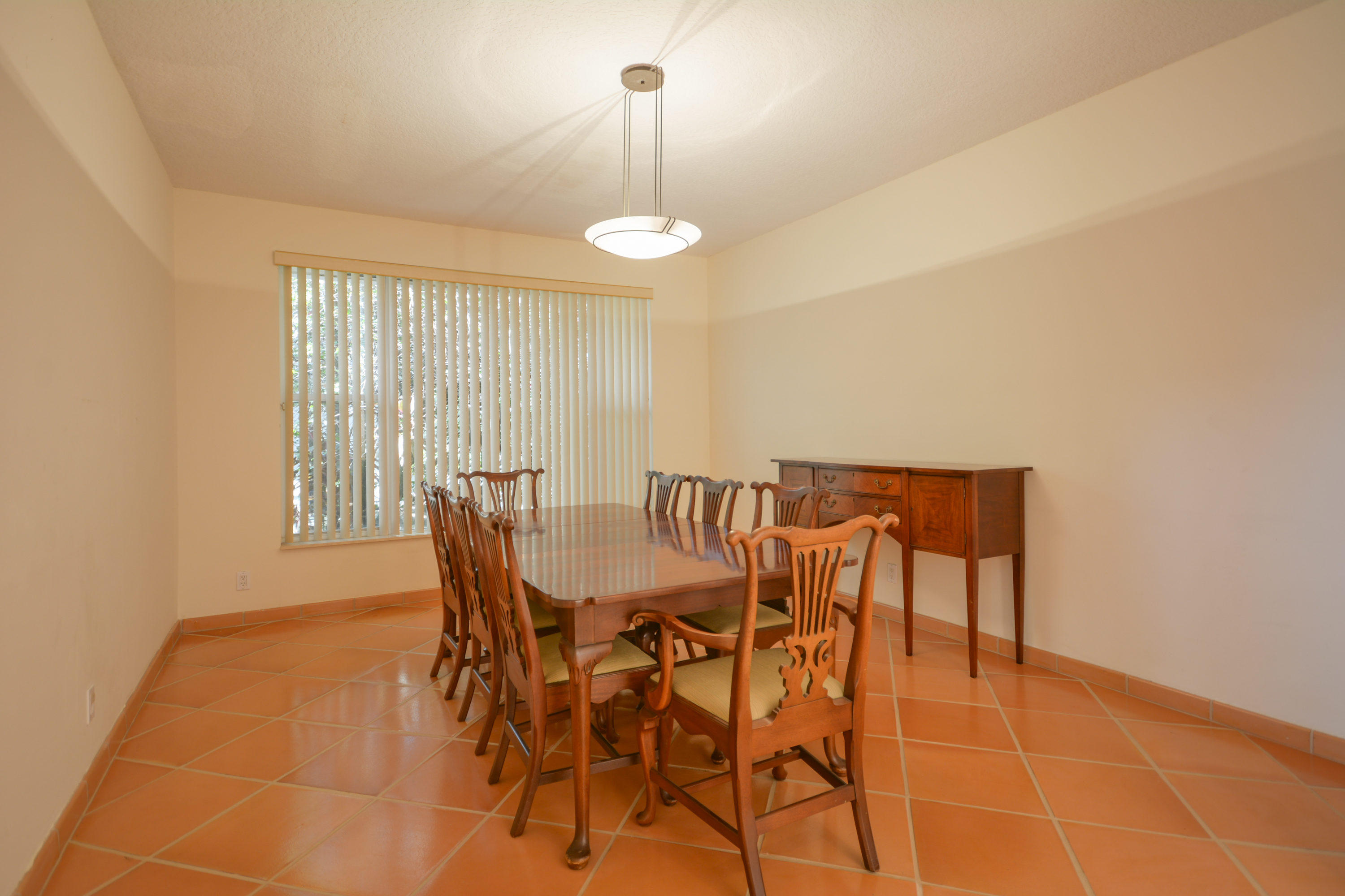3046 Northwest 61st Street Boca Raton, FL 33496 - Photo 18 of 55 Dining Room