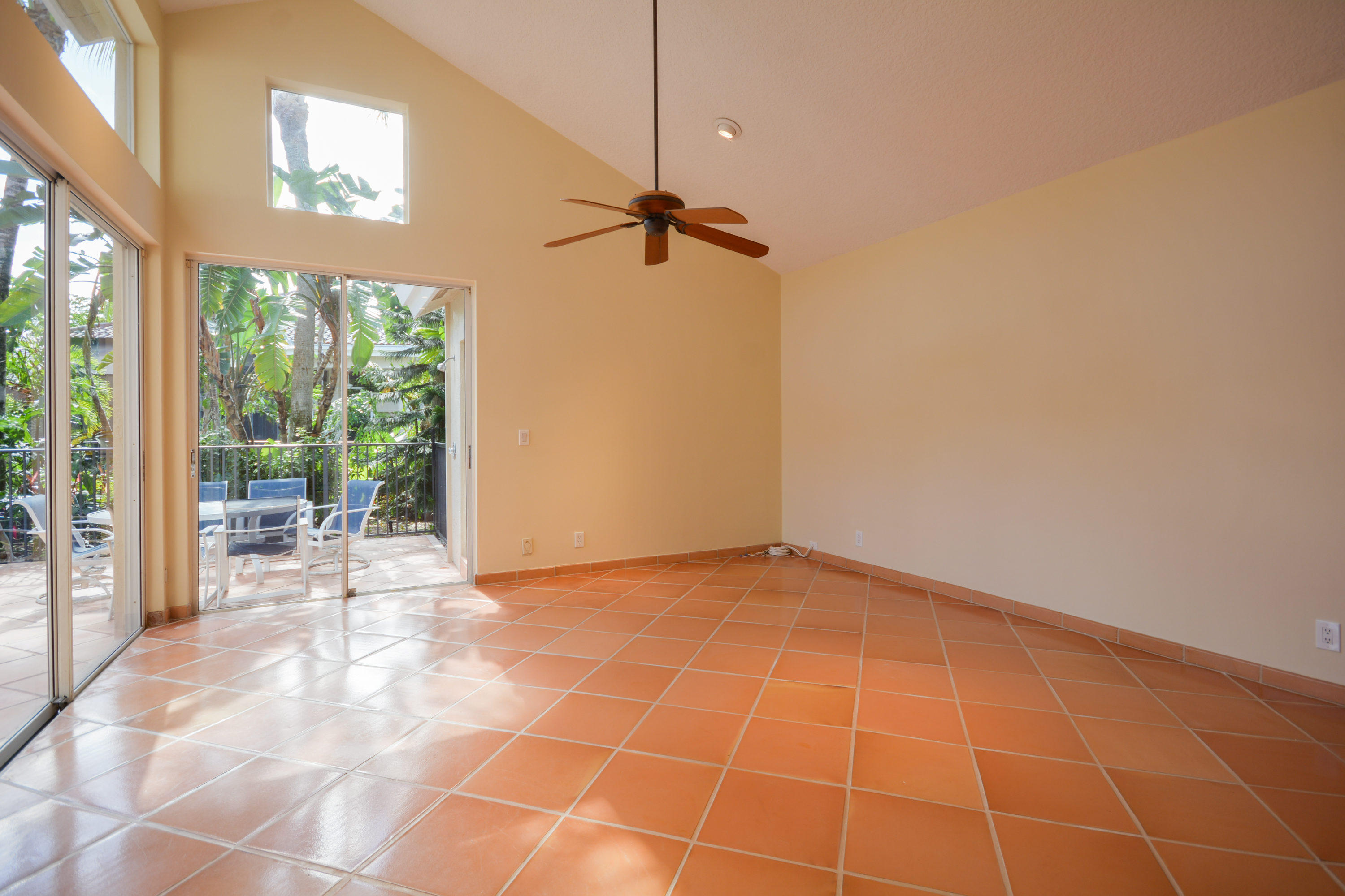 3046 Northwest 61st Street Boca Raton, FL 33496 - Photo 22 of 55 Family Room