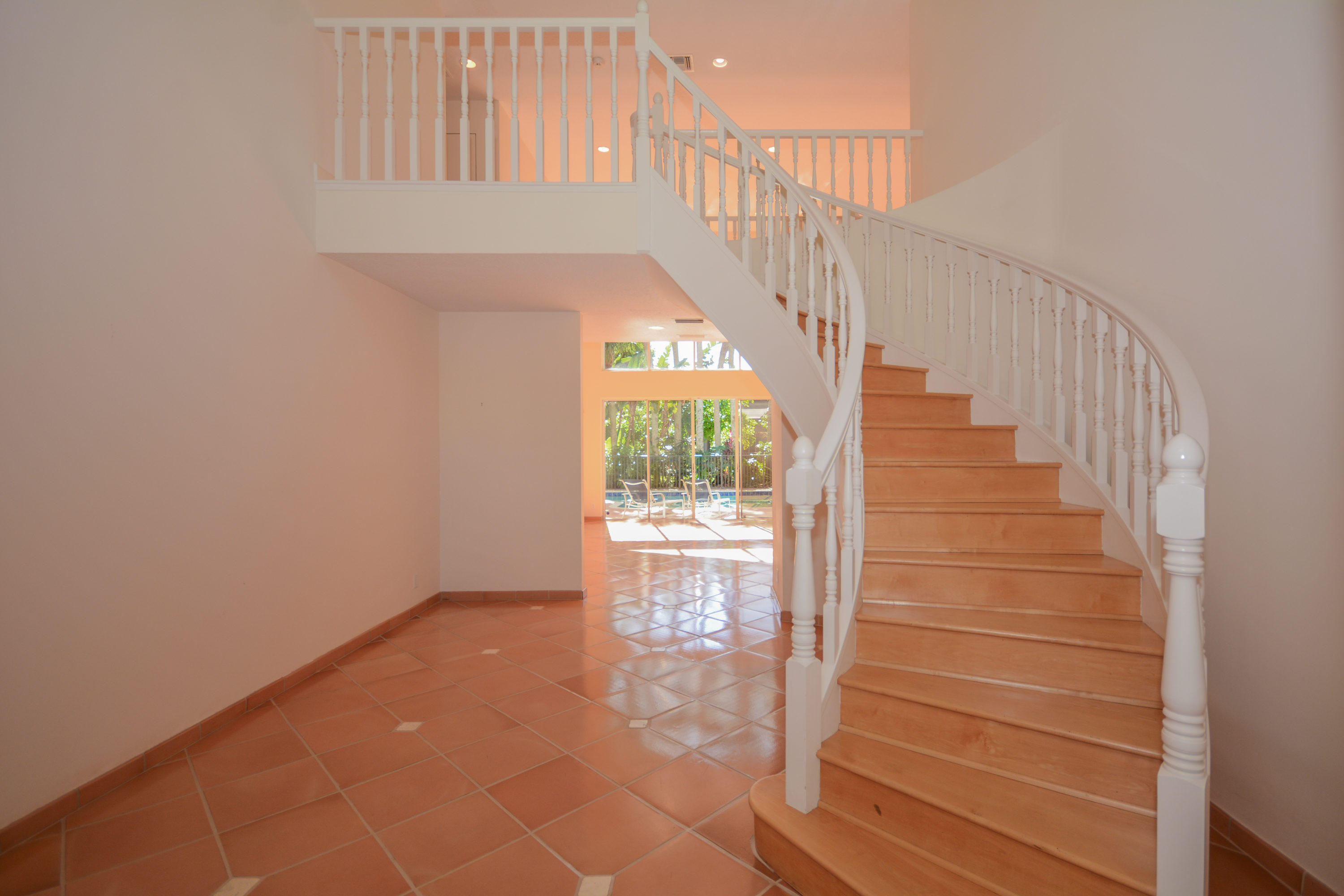 3046 Northwest 61st Street Boca Raton, FL 33496 - Photo 25 of 55 Foyer