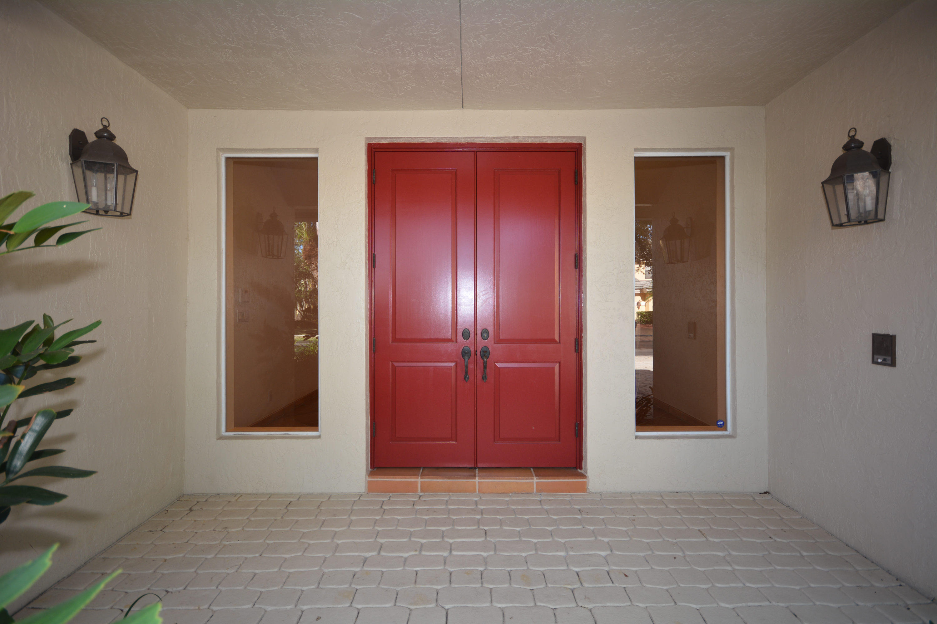 3046 Northwest 61st Street Boca Raton, FL 33496 - Photo 26 of 55 Front Door