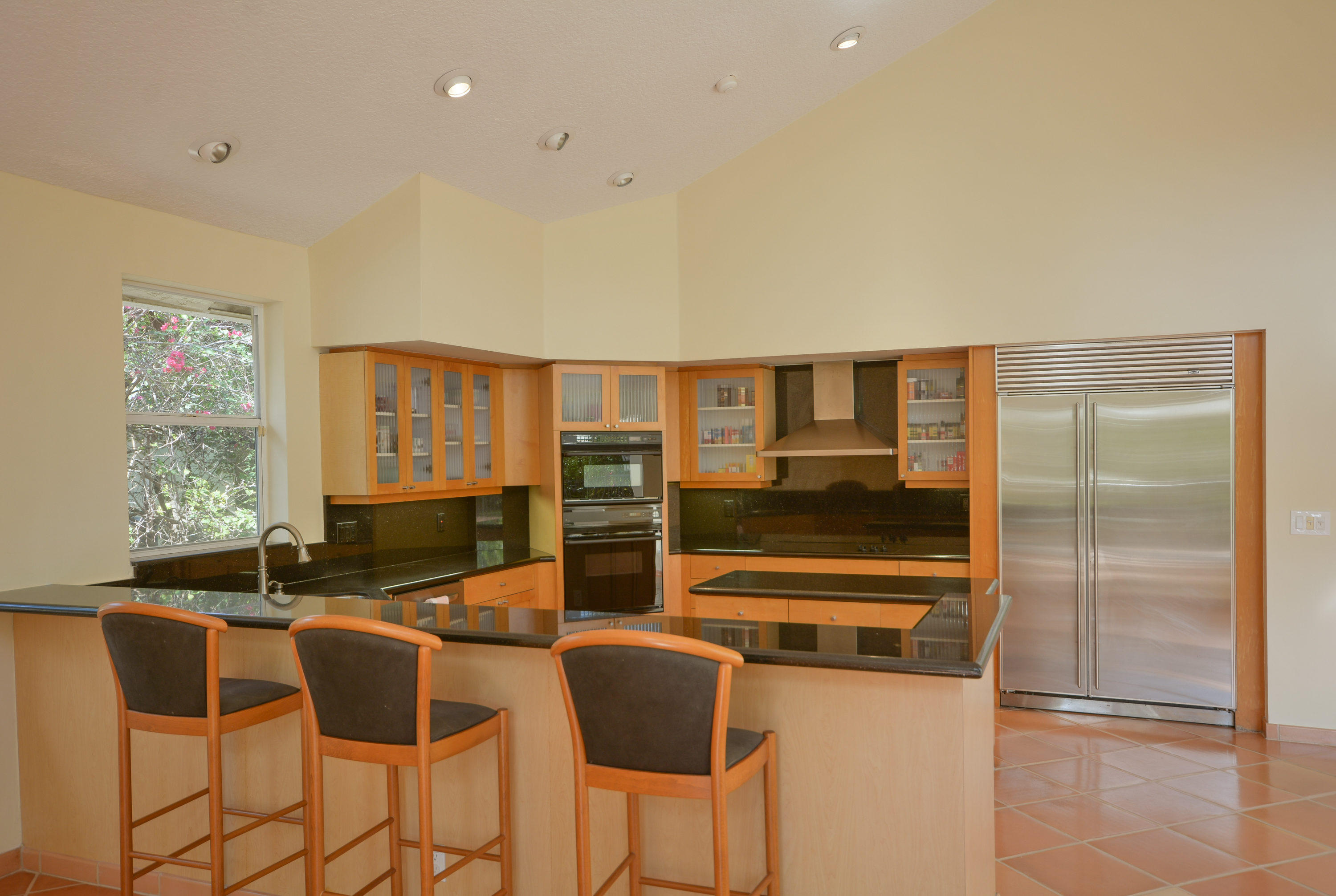 3046 Northwest 61st Street Boca Raton, FL 33496 - Photo 32 of 55 Kitchen Counter