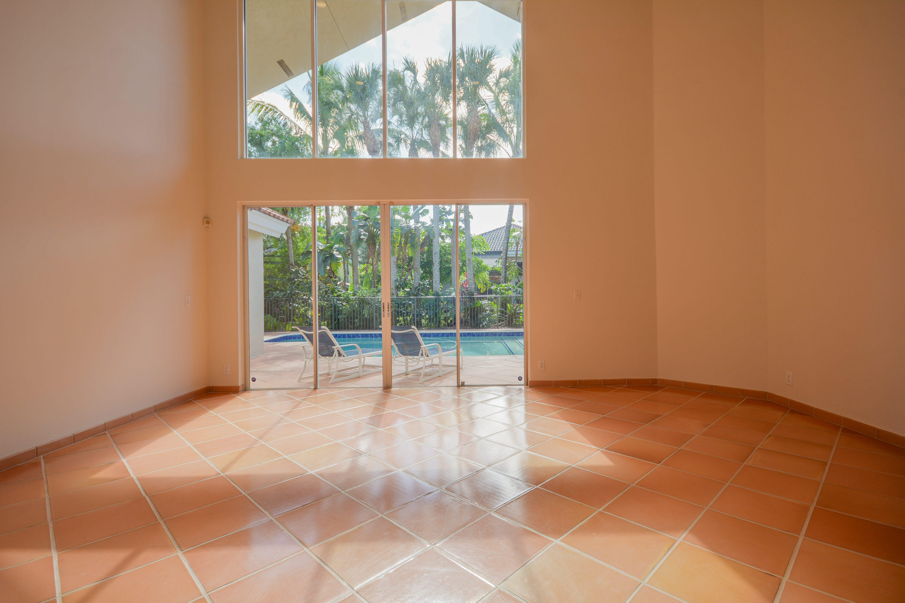 3046 Northwest 61st Street Boca Raton, FL 33496 - Photo 39 of 55 Living Room (2)
