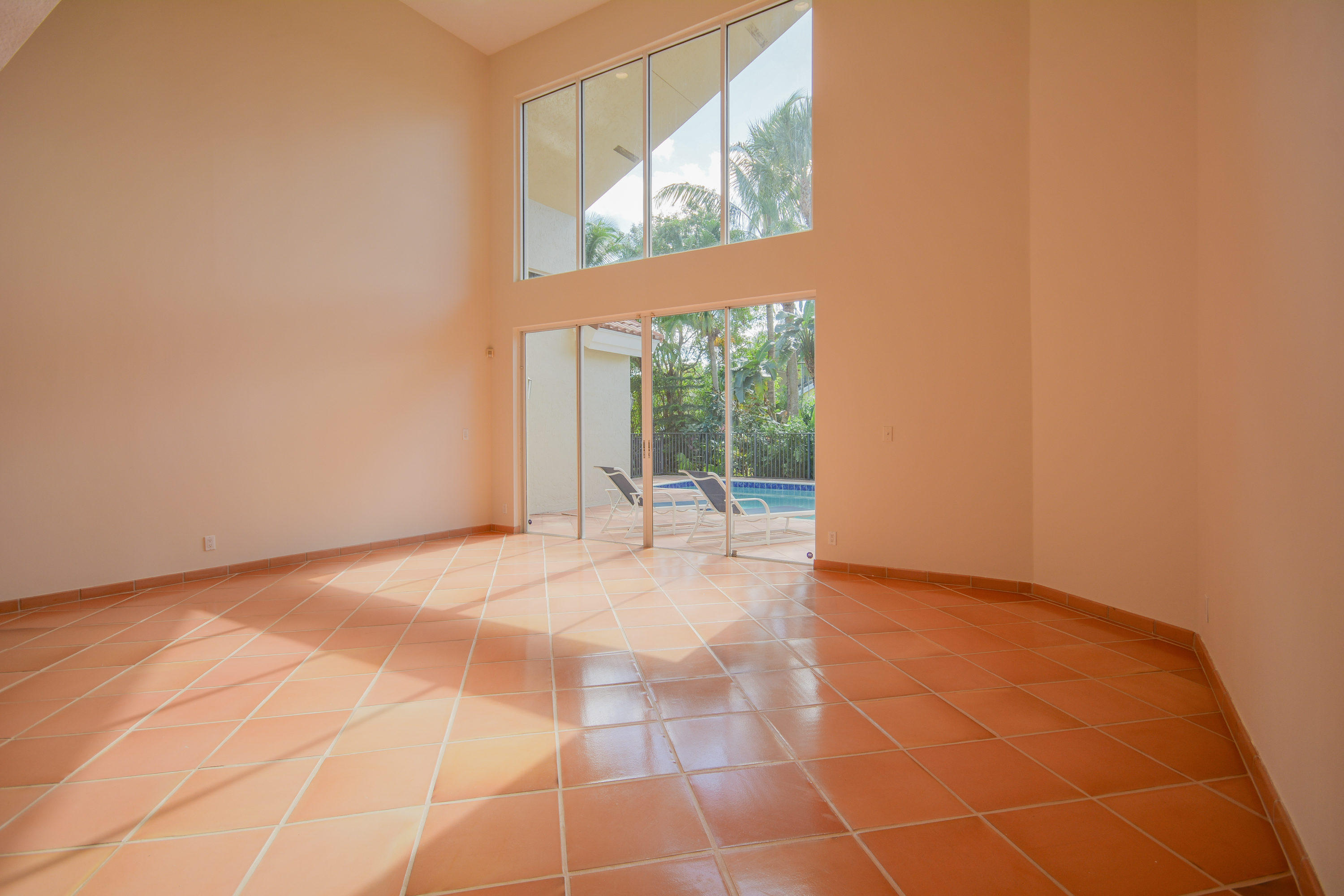 3046 Northwest 61st Street Boca Raton, FL 33496 - Photo 42 of 55 Living Room