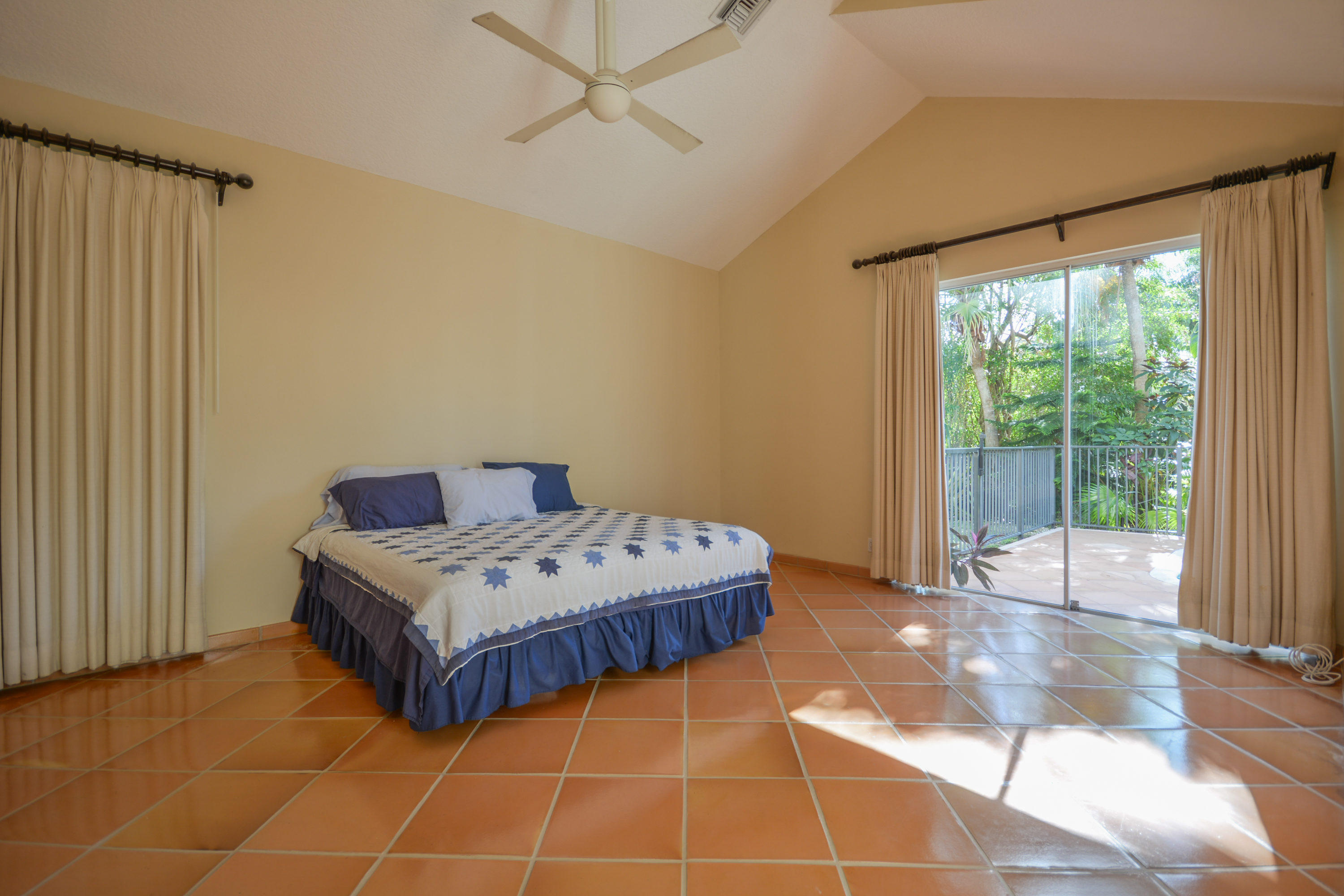 3046 Northwest 61st Street Boca Raton, FL 33496 - Photo 43 of 55 Master and Patio
