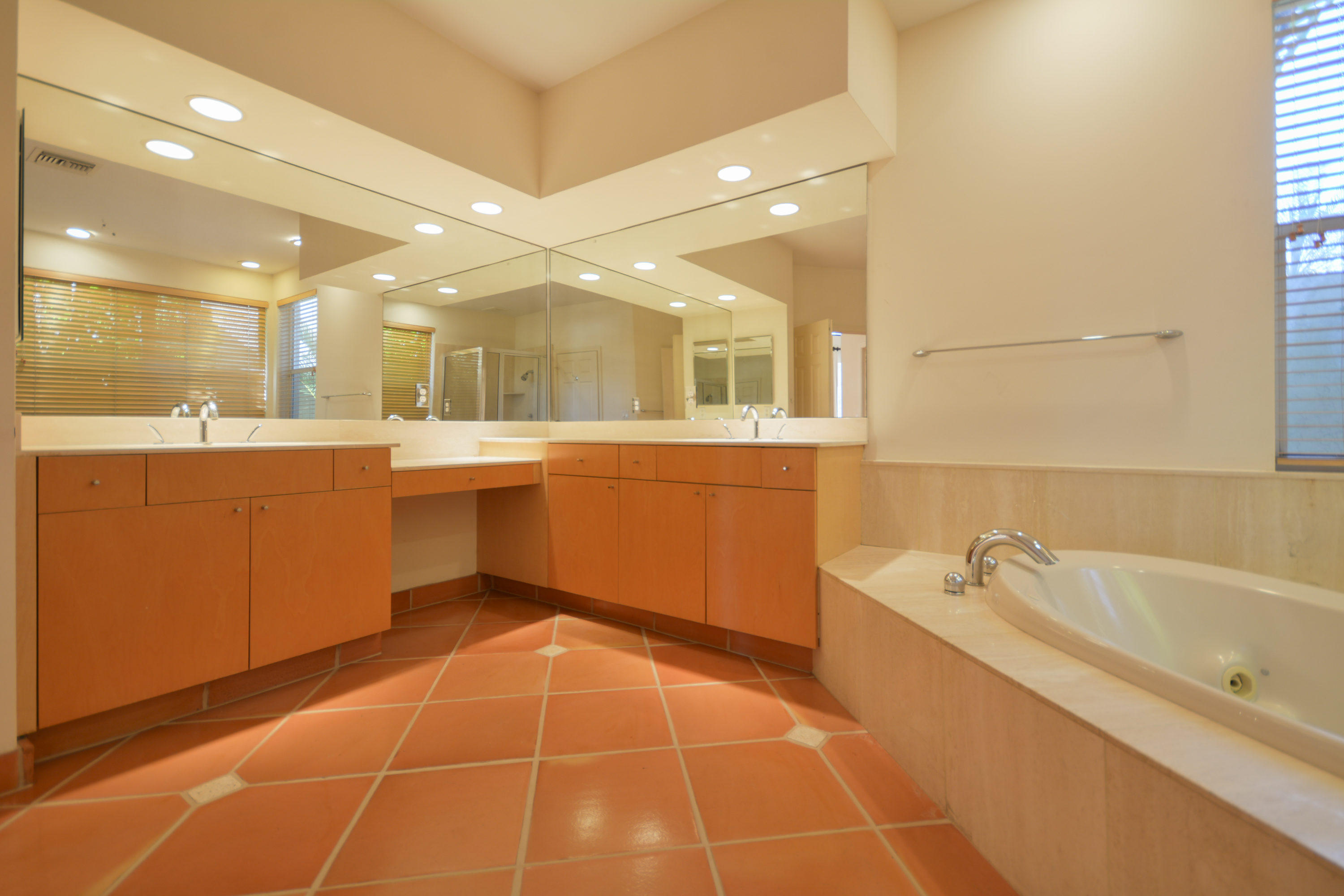 3046 Northwest 61st Street Boca Raton, FL 33496 - Photo 45 of 55 Master Bath