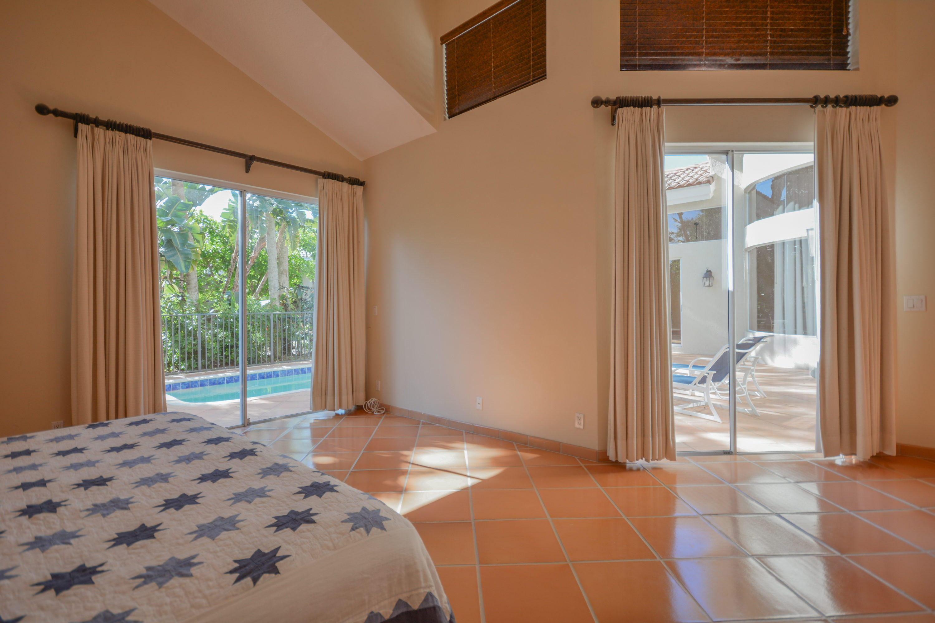 3046 Northwest 61st Street Boca Raton, FL 33496 - Photo 46 of 55 Master Bedroom