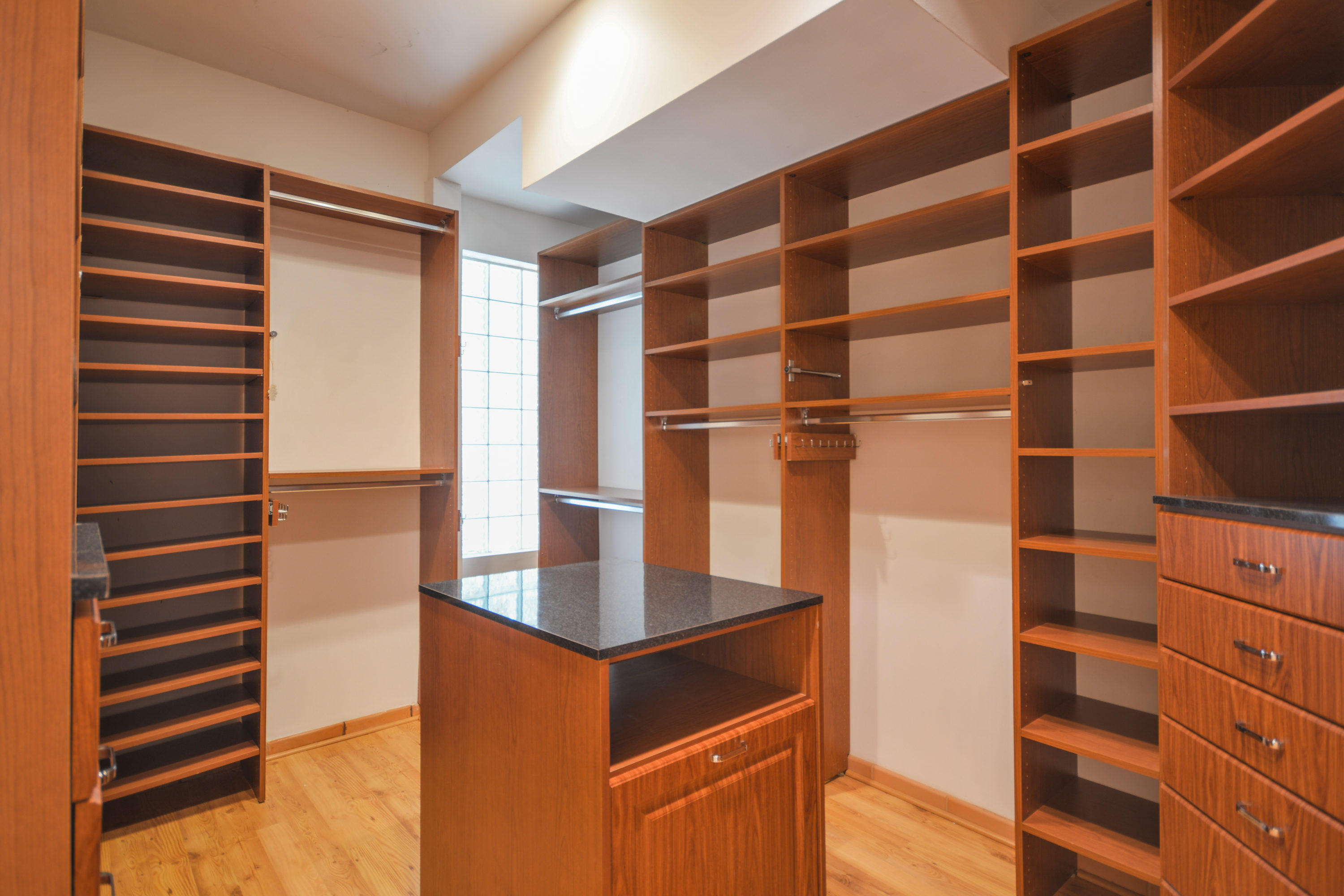 3046 Northwest 61st Street Boca Raton, FL 33496 - Photo 47 of 55 Master Closet
