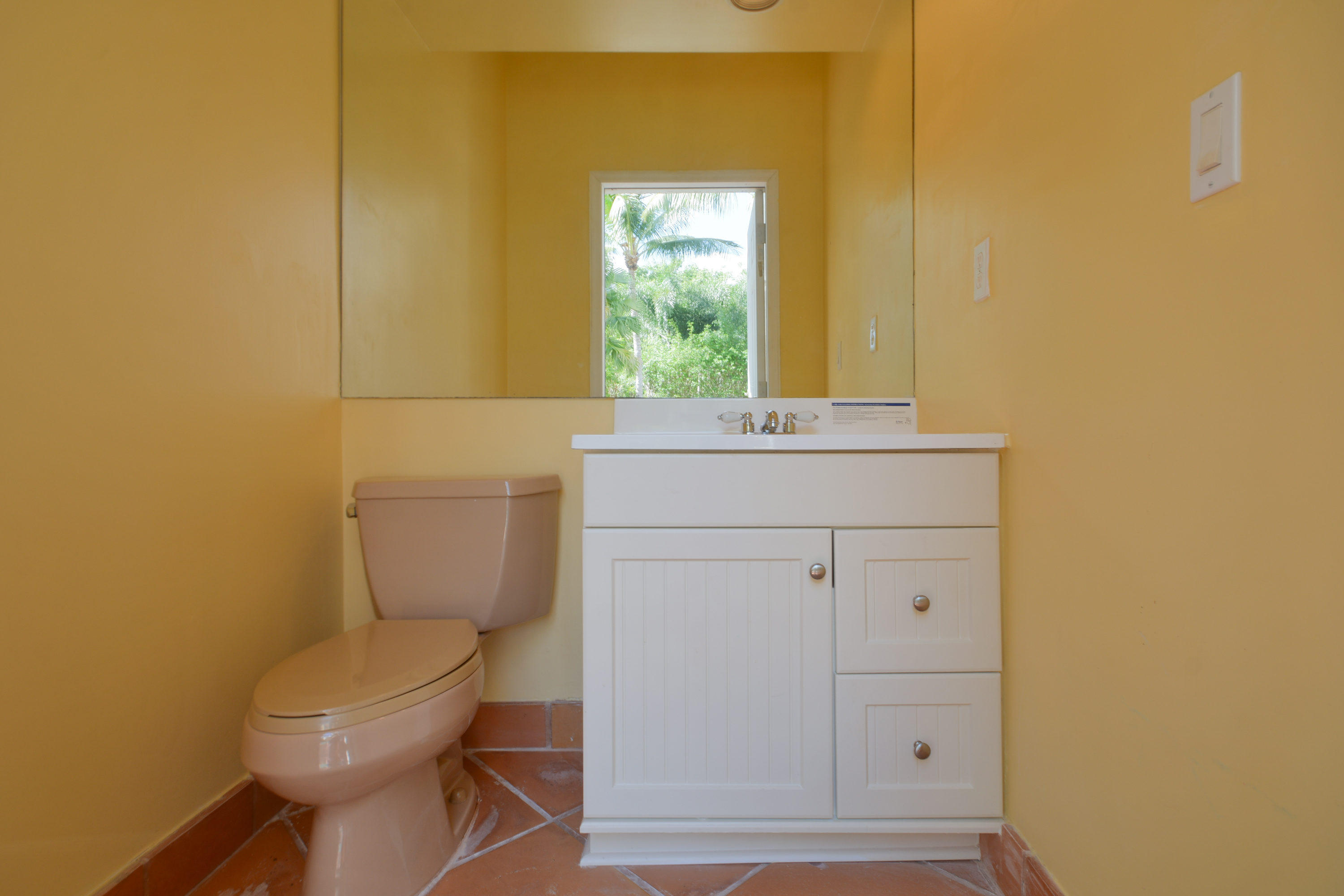3046 Northwest 61st Street Boca Raton, FL 33496 - Photo 6 of 55 Bathroom Cabana