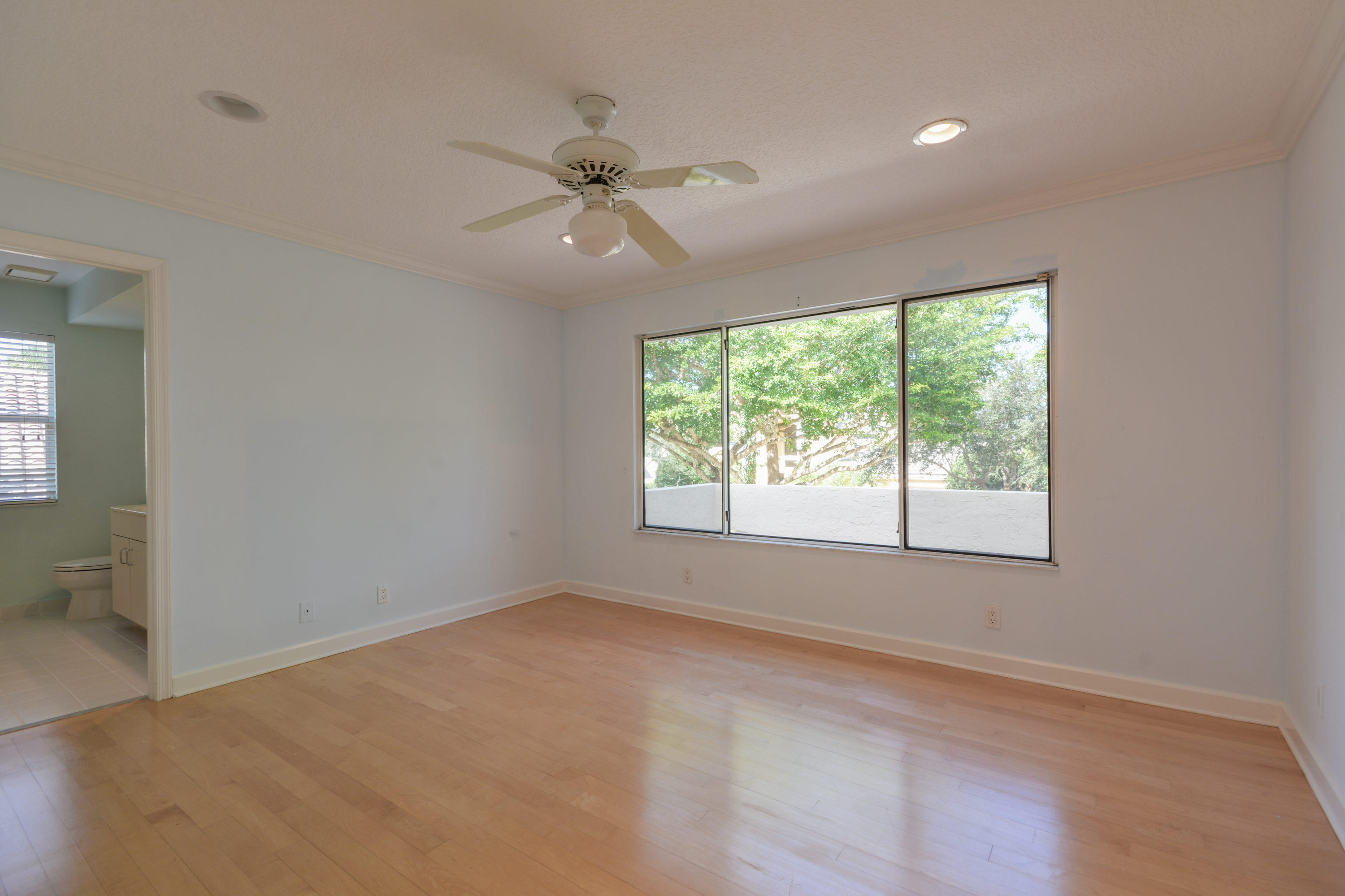 3046 Northwest 61st Street Boca Raton, FL 33496 - Photo 10 of 55 Bedroom and Bath