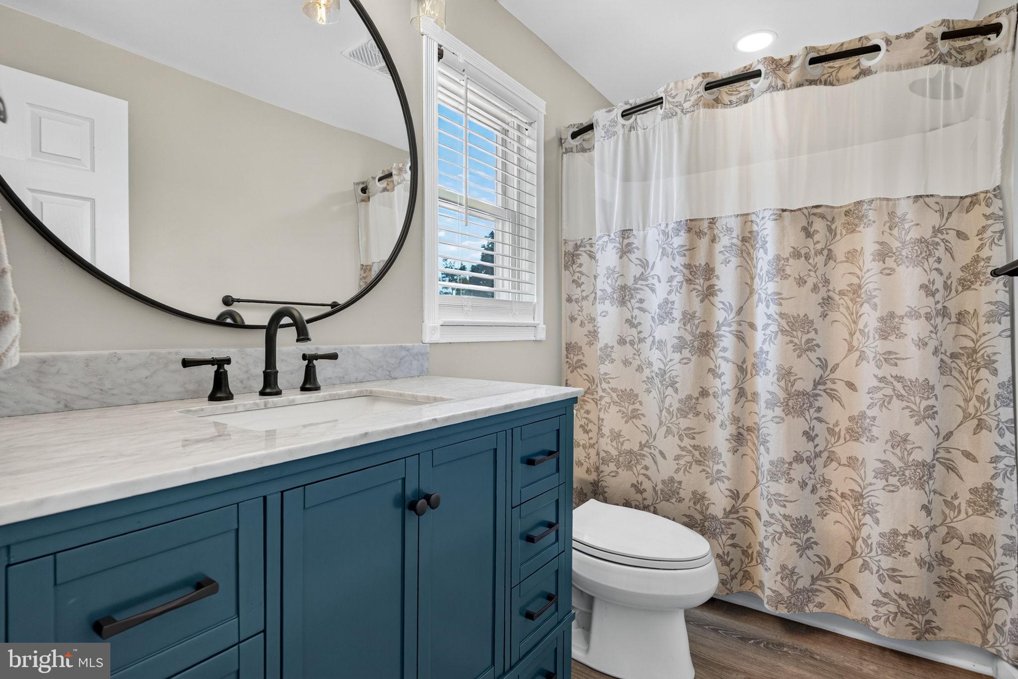 122 Woodbridge Road Marlton, NJ 08053 - Photo 22 of 43