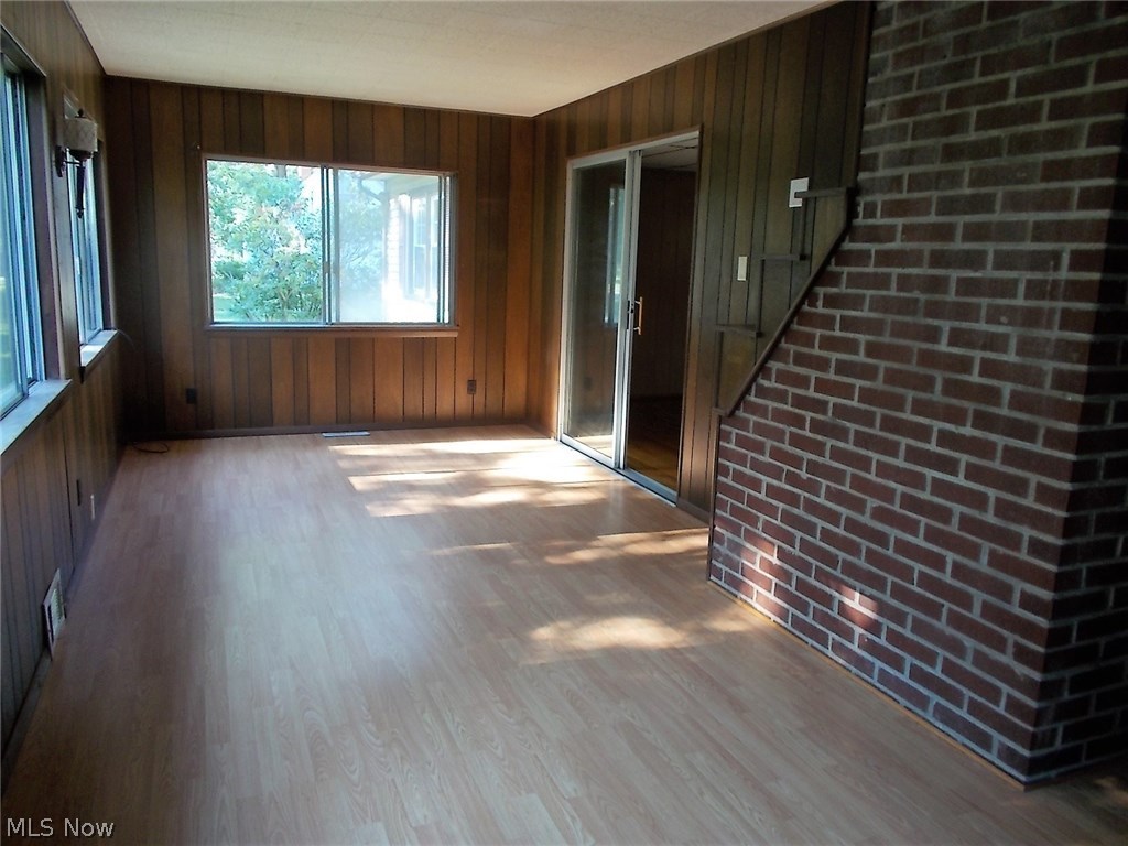 14598 Gore Orphanage Road Wakeman, OH 44889 - Photo 11 of 35 Gallery Image 11