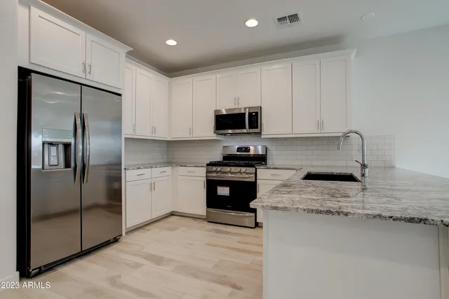 $2,299 | 16845 West Evergreen Road, Waddell, AZ 85355