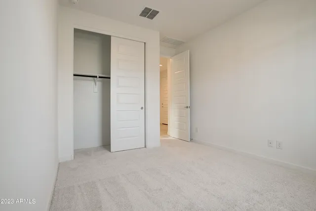 $2,299 | 16845 West Evergreen Road, Waddell, AZ 85355