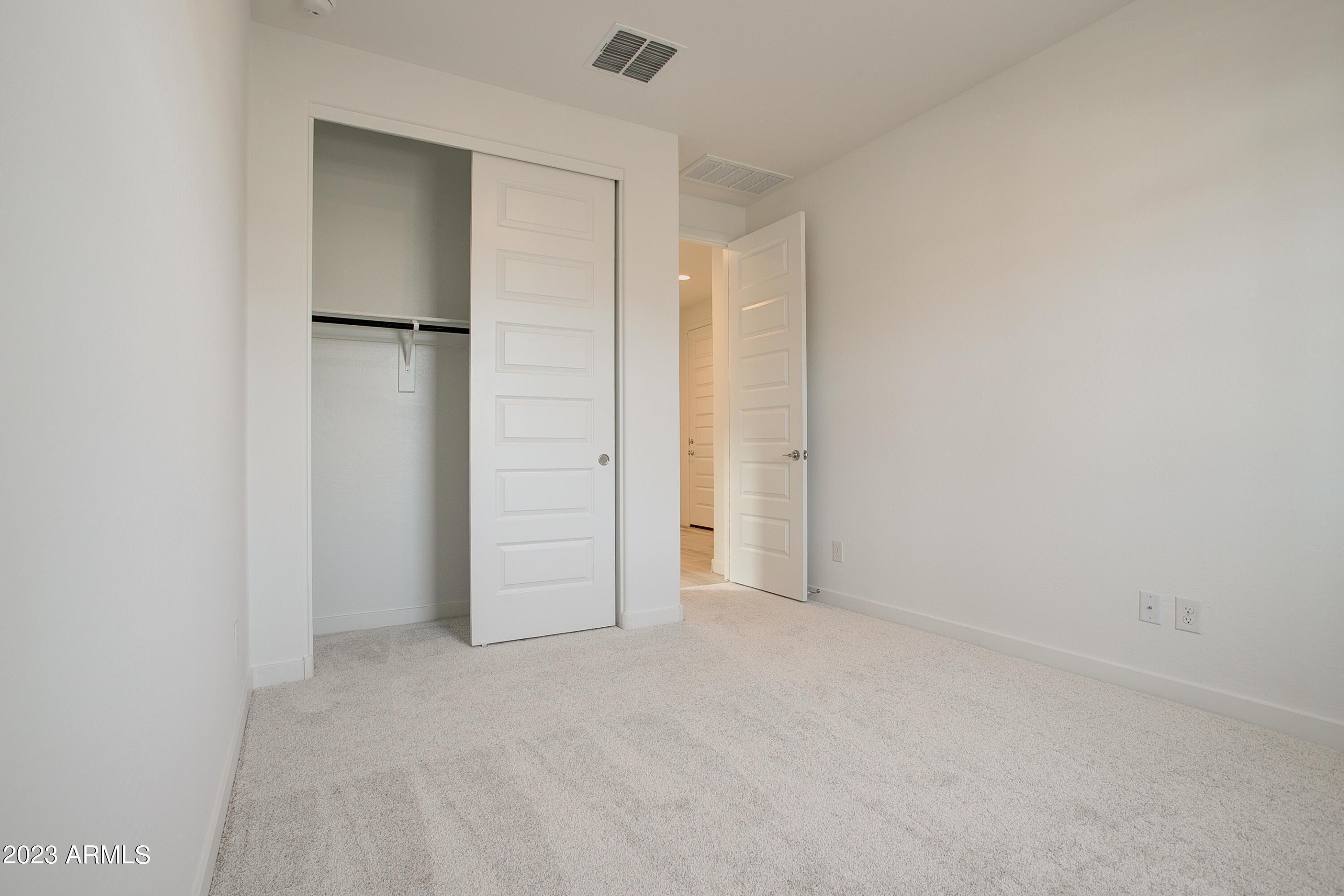 16845 West Evergreen Road Waddell, AZ 85355 - Photo 11 of 52 16845 e evergreen rd waddell-10