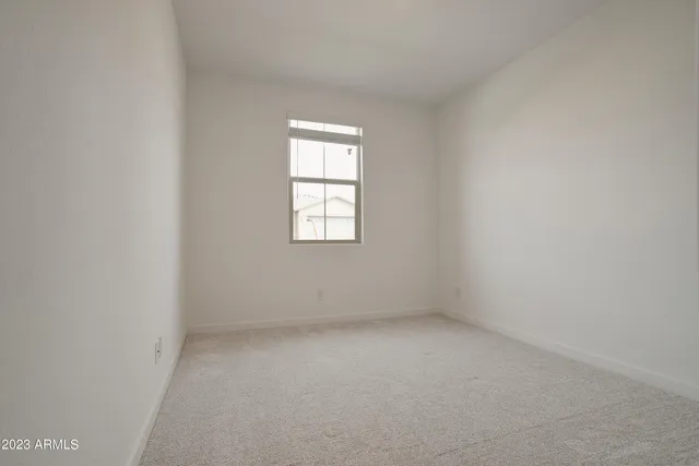 $2,299 | 16845 West Evergreen Road, Waddell, AZ 85355