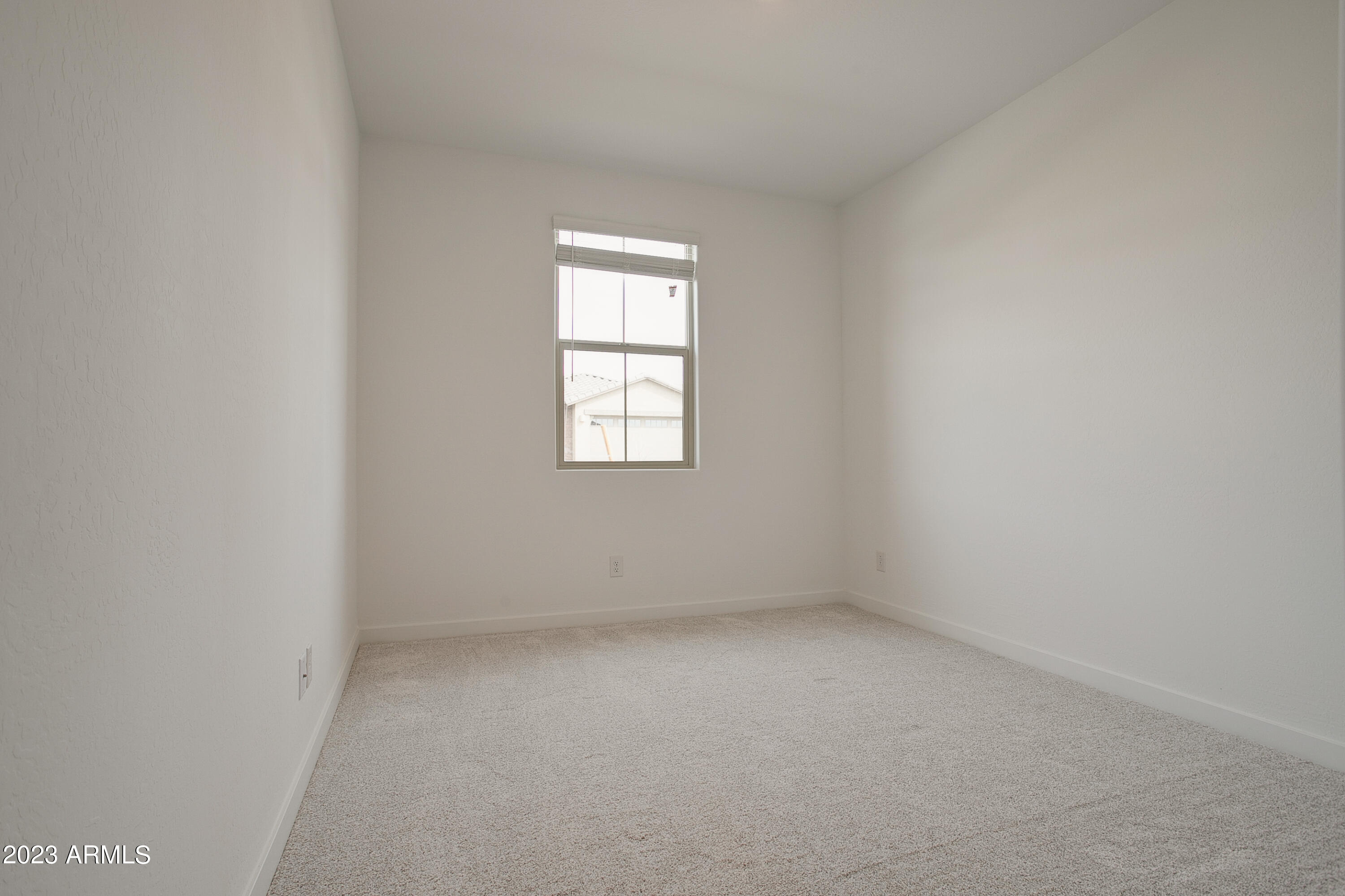 16845 West Evergreen Road Waddell, AZ 85355 - Photo 12 of 52 16845 e evergreen rd waddell-11