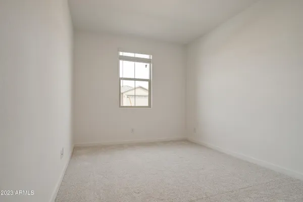 $2,199 | 16845 West Evergreen Road, Waddell, AZ 85355