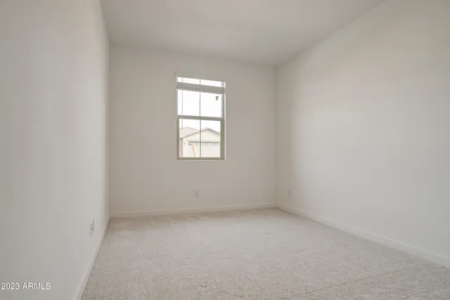 $2,299 | 16845 West Evergreen Road, Waddell, AZ 85355