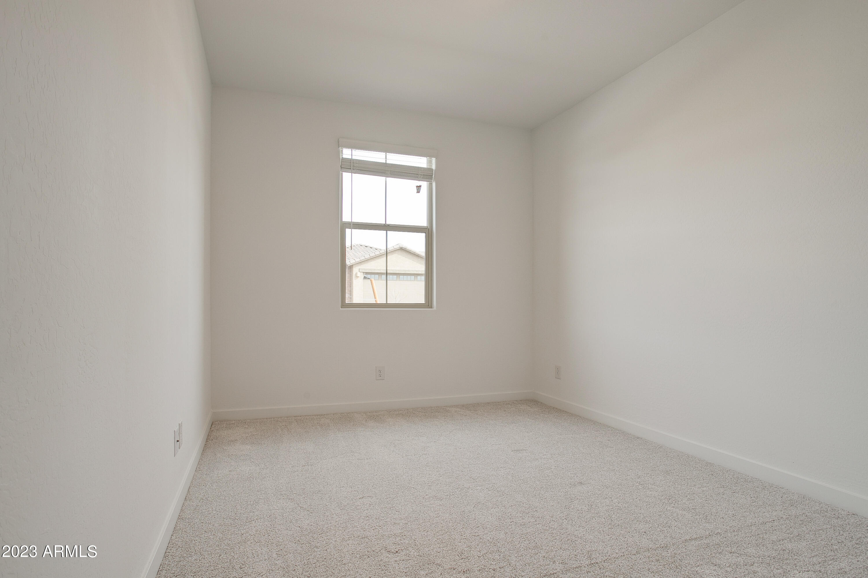 16845 West Evergreen Road Waddell, AZ 85355 - Photo 13 of 52 16845 e evergreen rd waddell-12