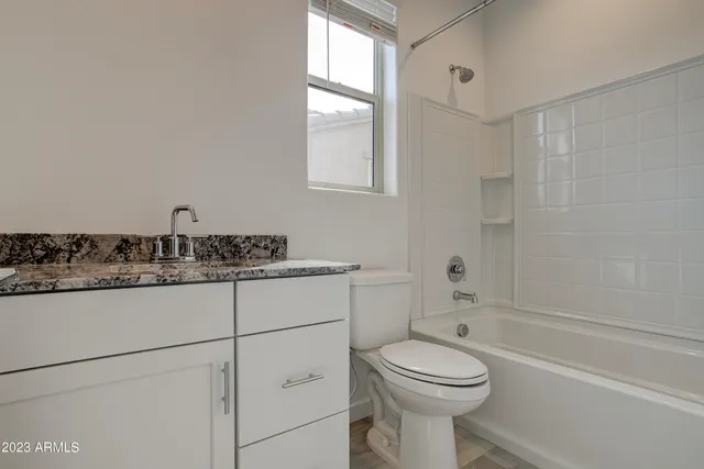 $2,299 | 16845 West Evergreen Road, Waddell, AZ 85355