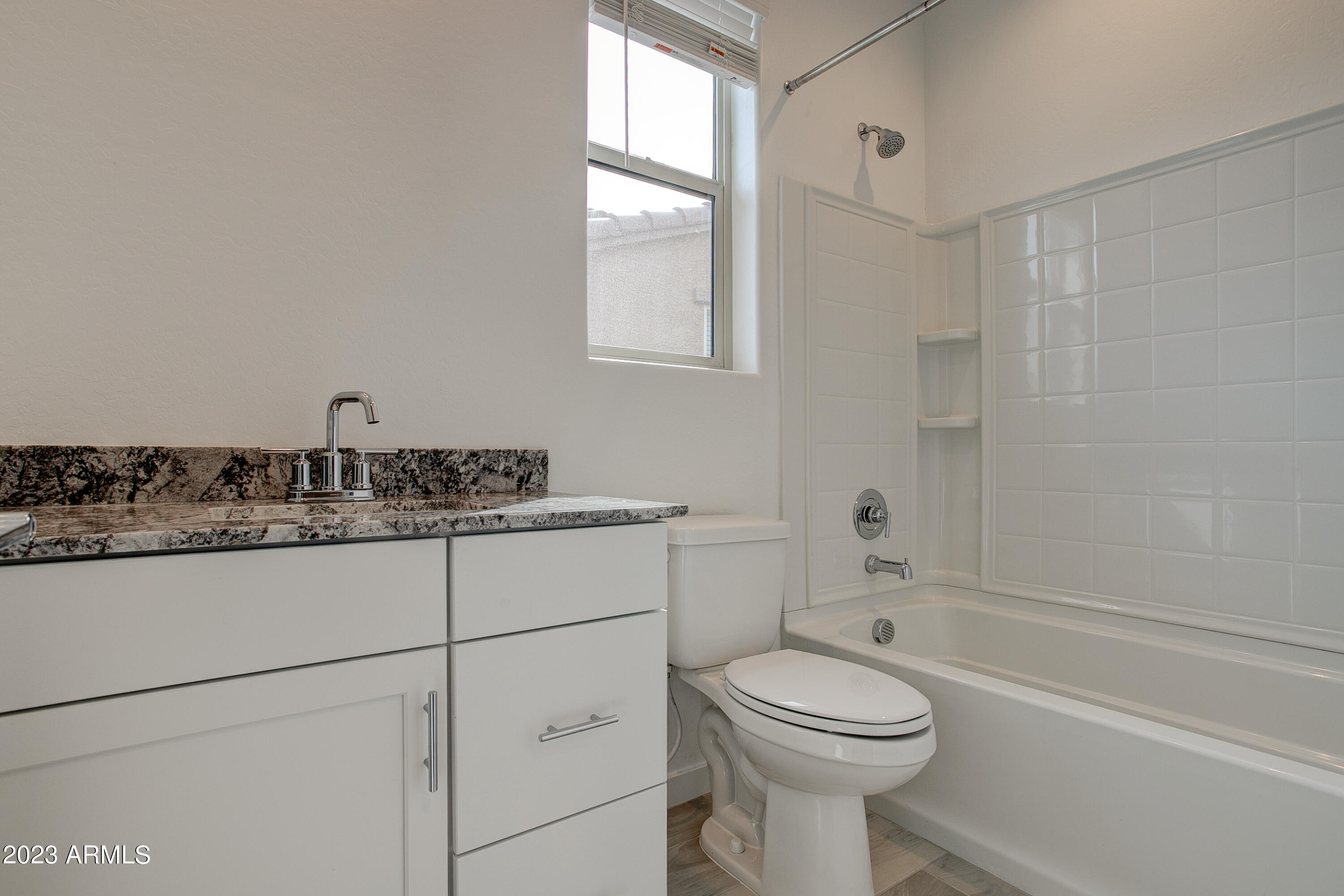 16845 West Evergreen Road Waddell, AZ 85355 - Photo 14 of 52 16845 e evergreen rd waddell-13