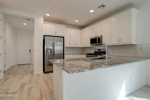 $2,299 | 16845 West Evergreen Road, Waddell, AZ 85355