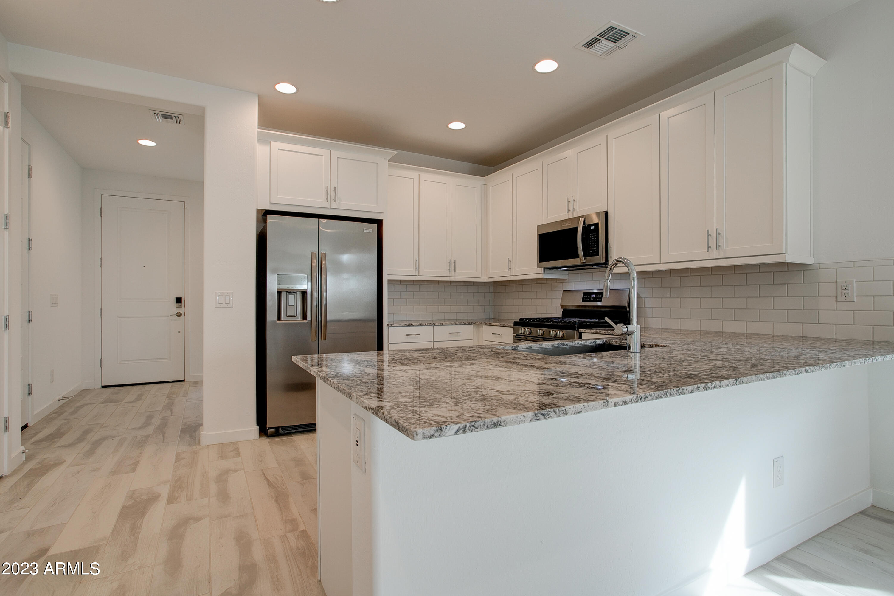 16845 West Evergreen Road Waddell, AZ 85355 - Photo 15 of 52 16845 e evergreen rd waddell-15