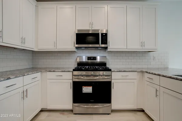 $2,199 | 16845 West Evergreen Road, Waddell, AZ 85355