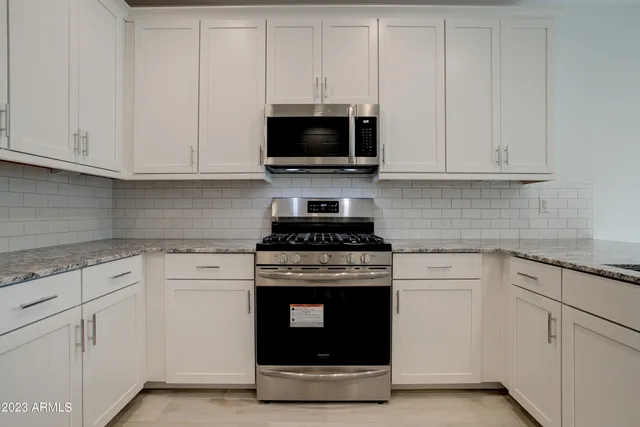 $2,299 | 16845 West Evergreen Road, Waddell, AZ 85355