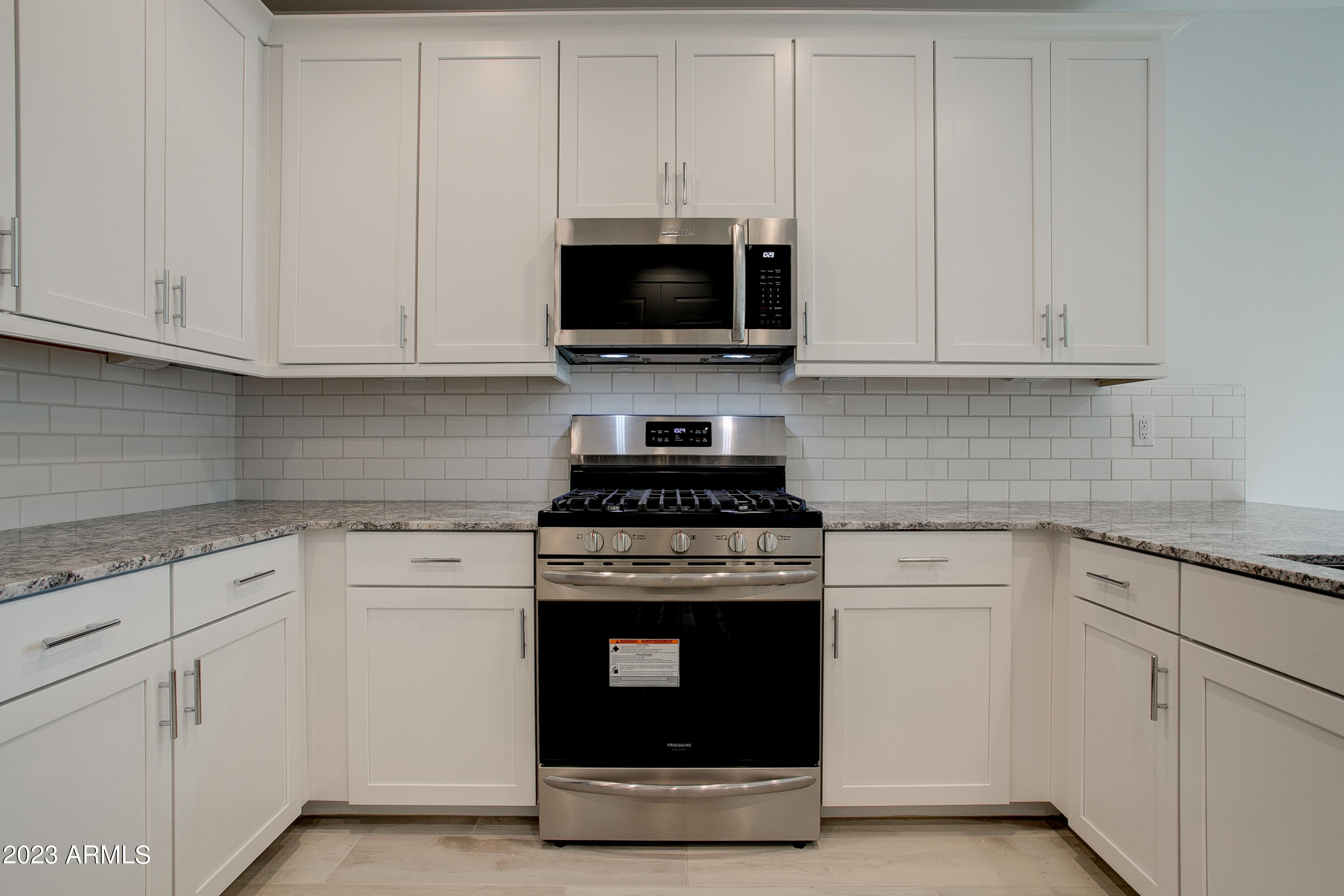 16845 West Evergreen Road Waddell, AZ 85355 - Photo 16 of 52 16845 e evergreen rd waddell-16