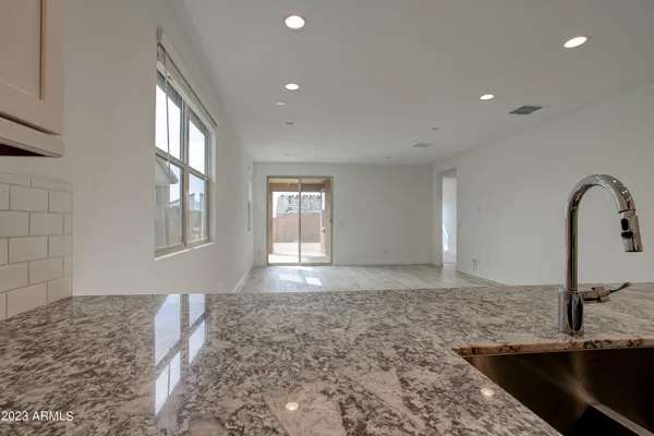 $2,199 | 16845 West Evergreen Road, Waddell, AZ 85355