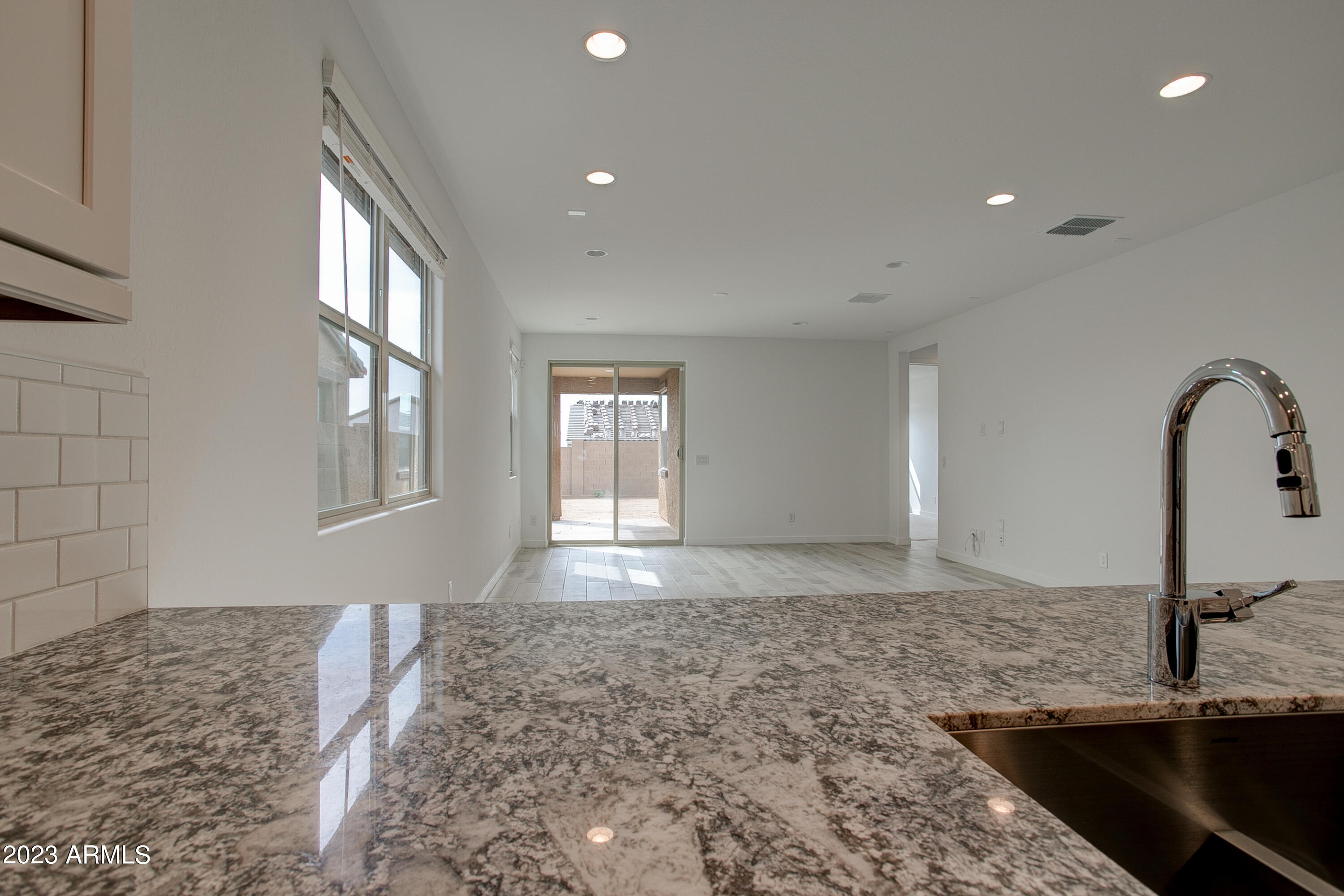 16845 West Evergreen Road Waddell, AZ 85355 - Photo 17 of 52 16845 e evergreen rd waddell-17