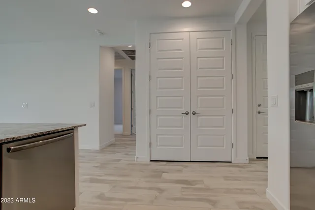 $2,299 | 16845 West Evergreen Road, Waddell, AZ 85355