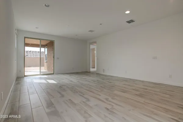 $2,199 | 16845 West Evergreen Road, Waddell, AZ 85355