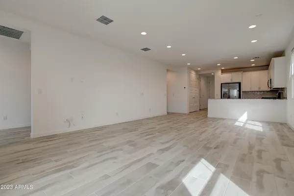 $2,199 | 16845 West Evergreen Road, Waddell, AZ 85355