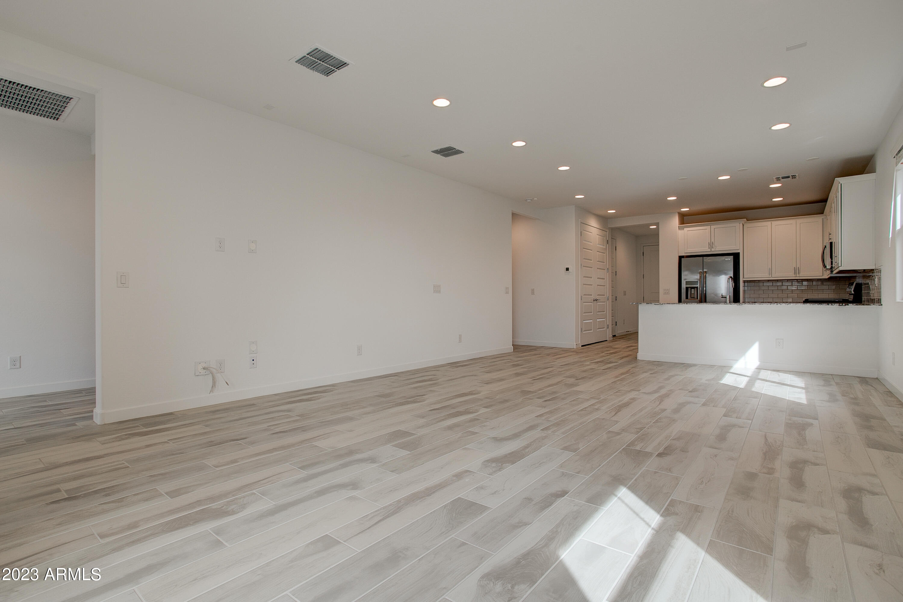 16845 West Evergreen Road Waddell, AZ 85355 - Photo 21 of 52 16845 e evergreen rd waddell-21