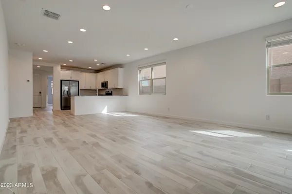 $2,199 | 16845 West Evergreen Road, Waddell, AZ 85355