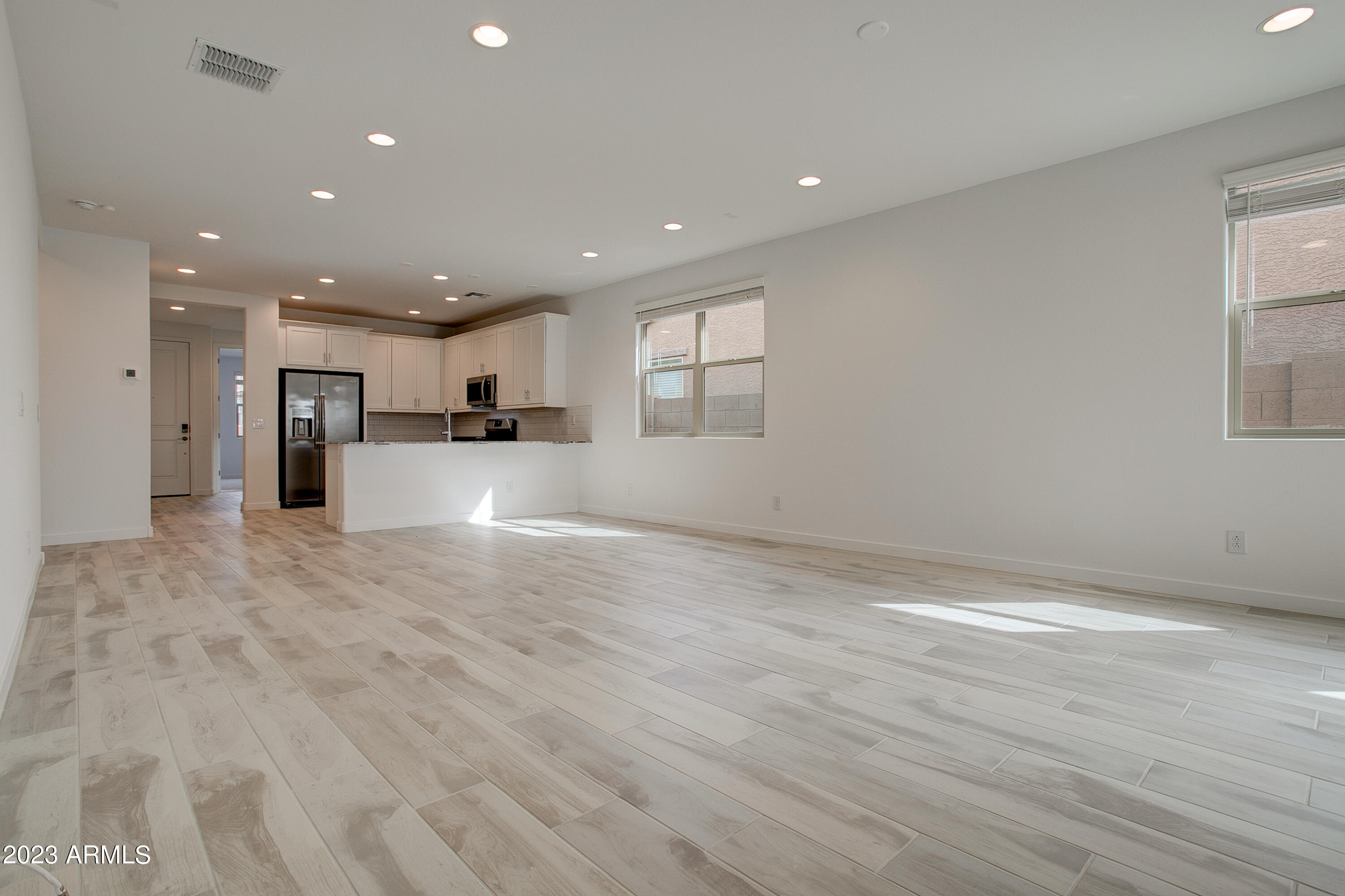 16845 West Evergreen Road Waddell, AZ 85355 - Photo 22 of 52 16845 e evergreen rd waddell-22