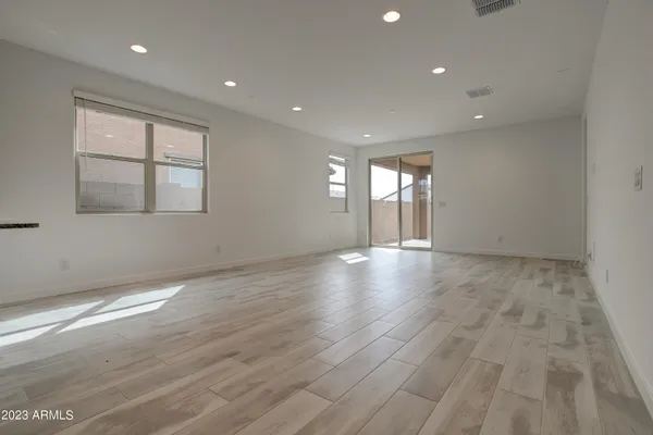 $2,199 | 16845 West Evergreen Road, Waddell, AZ 85355